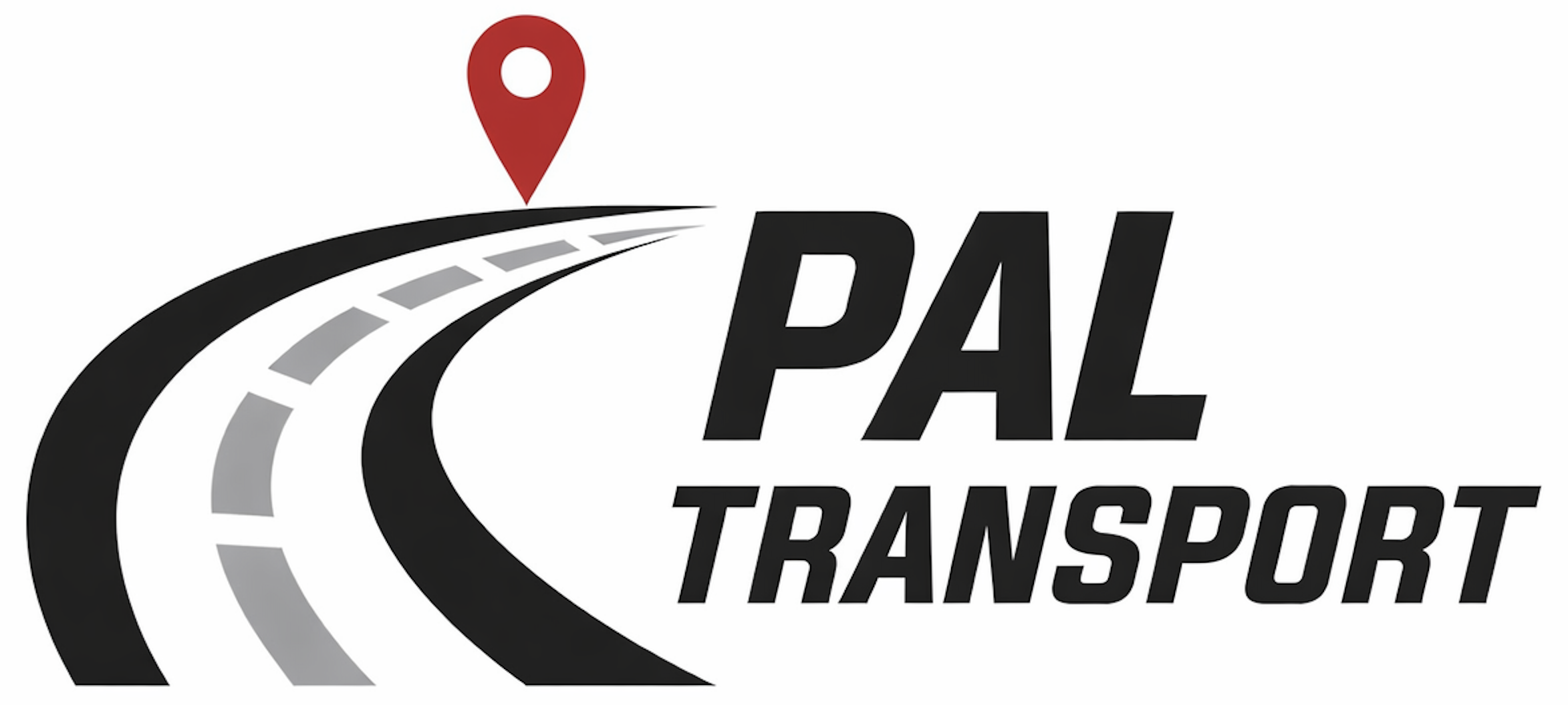 PAL Transport